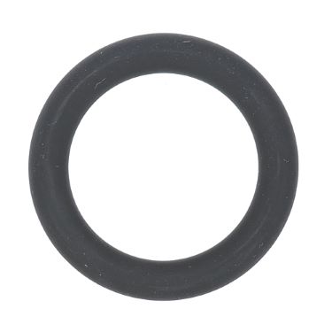 Pitco 60068301 Replacement Viton O-Ring