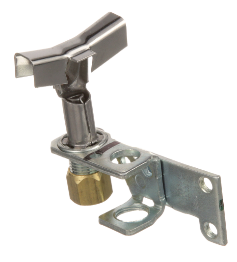 Pitco 60128801 Replacement NAT Pilot Burner