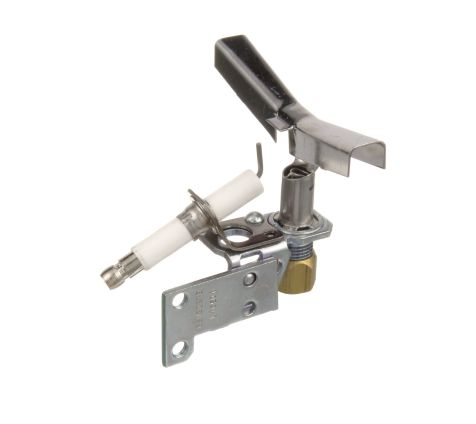 Pitco 60130905 Replacement NAT Pilot