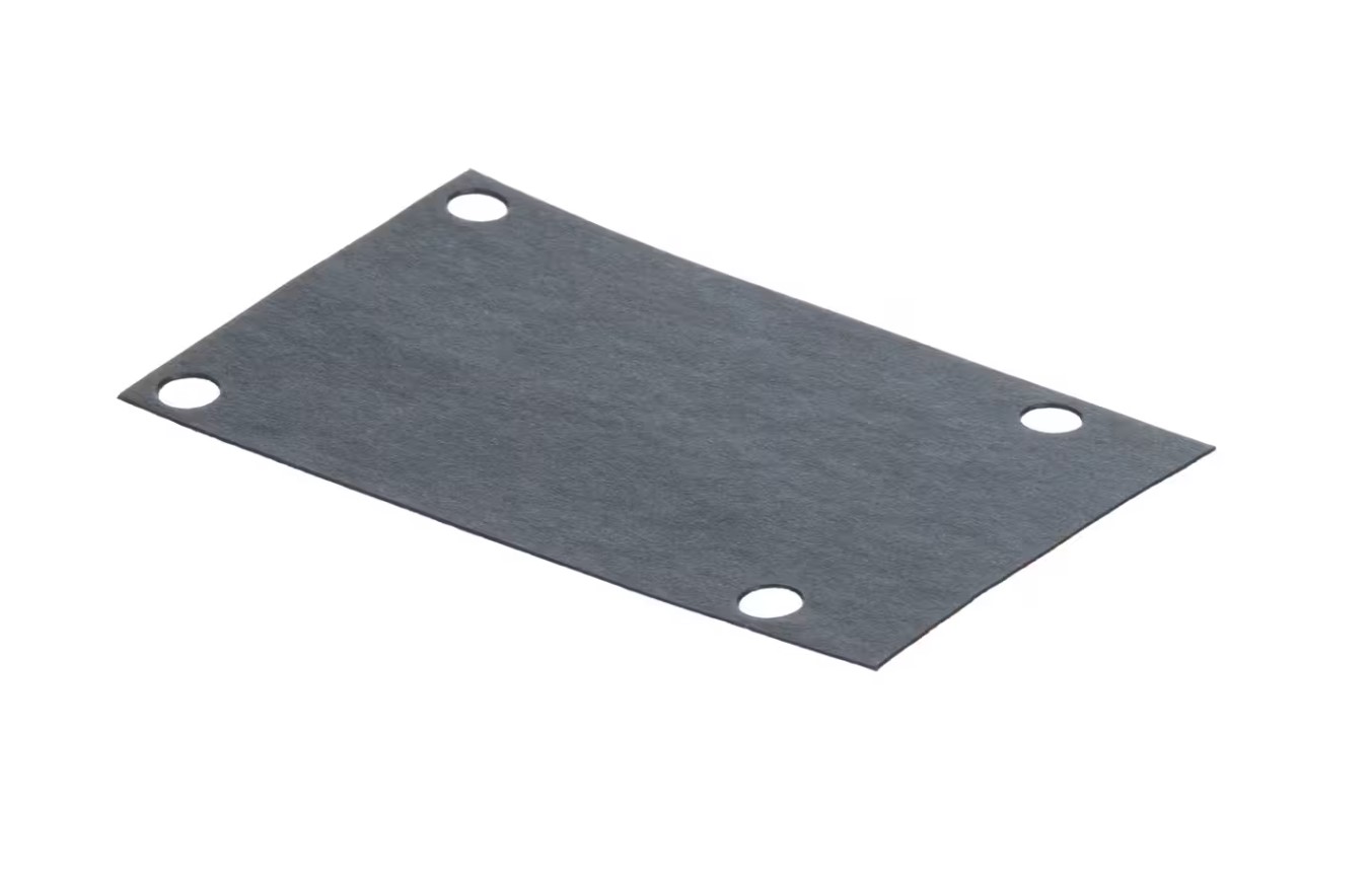 Pitco 60132602 Insulator, Relay Board