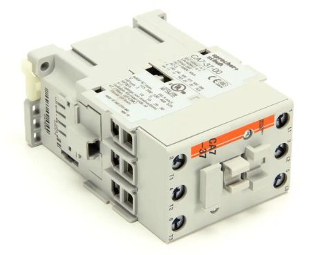 Pitco 60139201 Replacement 50A Contactor