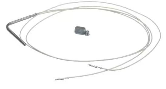 Pitco B6700605-CL Replacement Temperature Probe Kit
