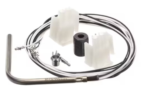 Pitco B6700606-CL Replacement Temperature Sensor Kit