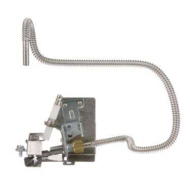 Pitco B8039517-C Replacement Pilot Kit - NAT
