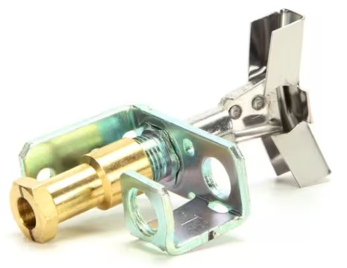 Pitco P6071450 Replacement NAT/LP Pilot Assembly