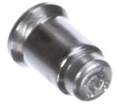 Pitco P6071665 Replacement .016" LP Pilot Orifice