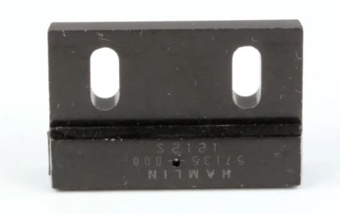 Pitco PP10263 Proximity Switch Actuator