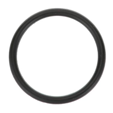 Pitco PP11104 Replacement Viton O-Ring