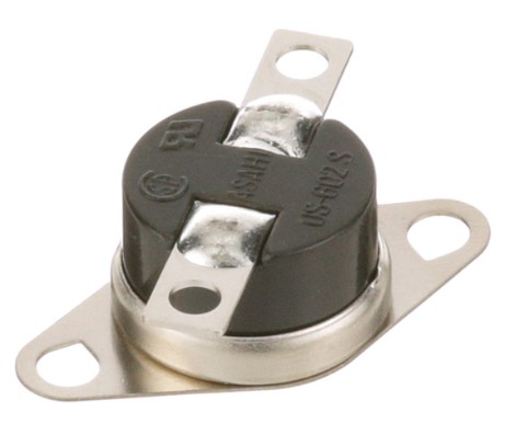Prince Castle 353-394S Replacement HI Limit Thermostat