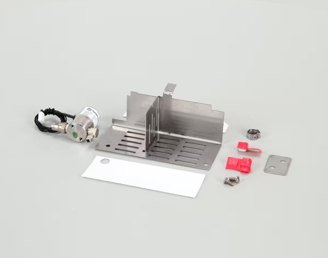 Prince Castle 625-319N Water Valve Kit