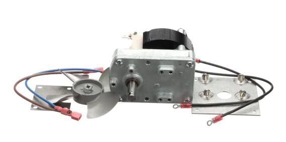Prince Castle 87-029S Conveyor Drive Motor Kit
