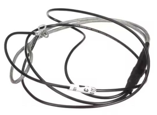 Randell EL WIR011 Replacement Drain Line Heater - 11" Loop