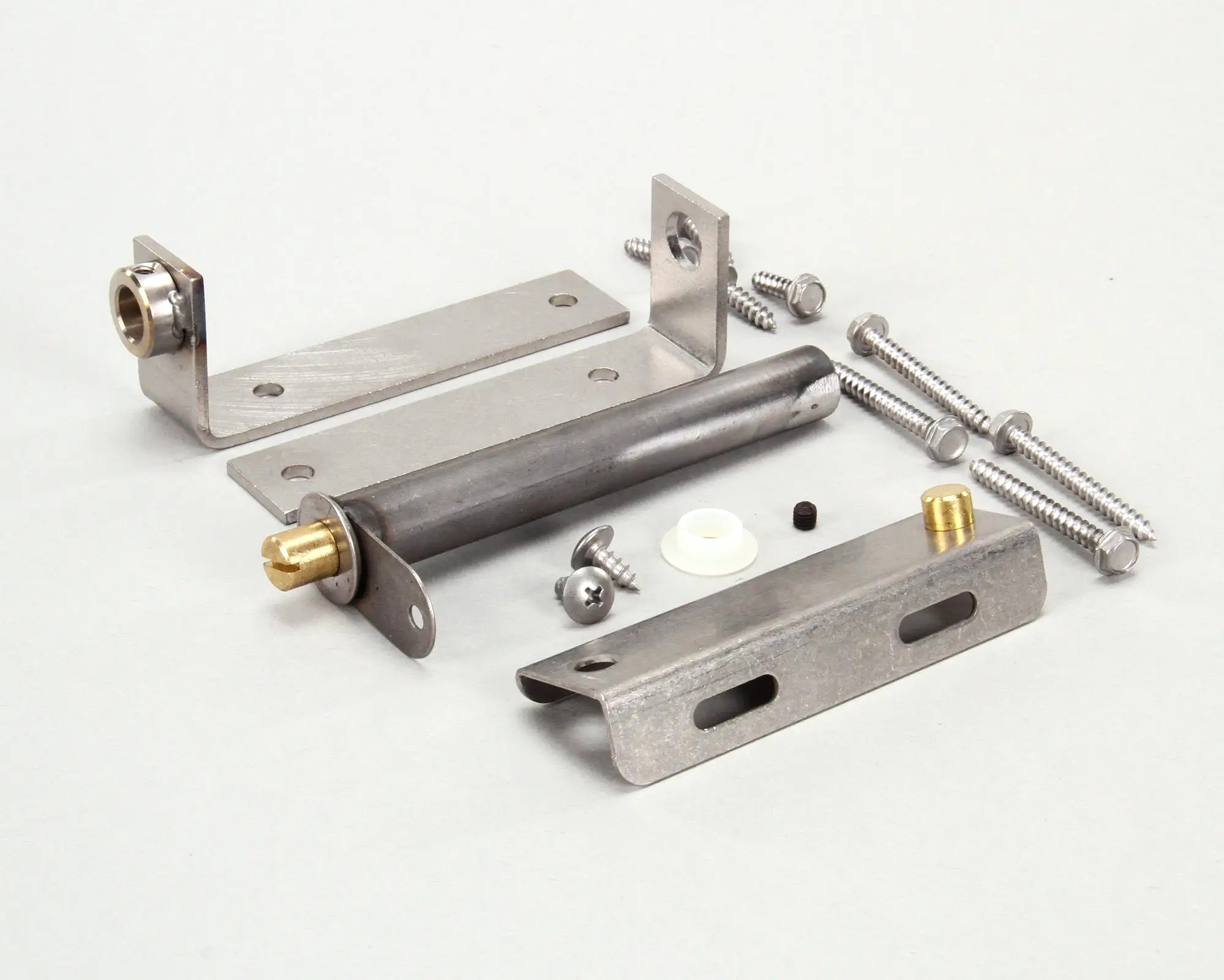 Randell RP HNG9902 Door Hinge Left Hand