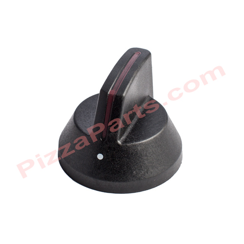 SOUTHBEND RANGE 1184689 REPLACEMENT Knob