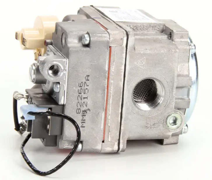Safety Thermostat - Cleveland *SPECIAL ORDER, NON-RETURNABLE / CANCELLABLE