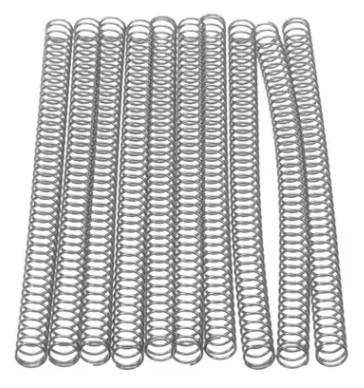Server 100005 Replacement 10PK of 82016 Springs