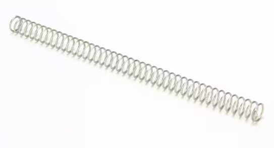 Server 82016 Replacement 7" Spring