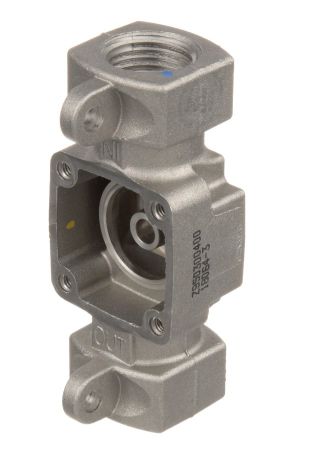 TS11 Safety Valve Replacement - Genuine OEM Part For Garland Commercial Kitchen Equipment