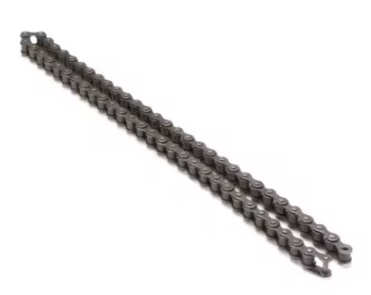 Somerset 4000-363 Replacement Drive Chain - #41
