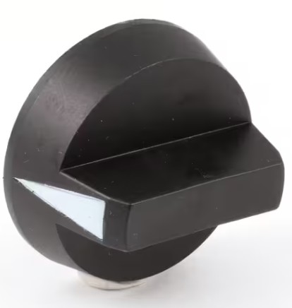 Southbend 1178204 Replacement Knob