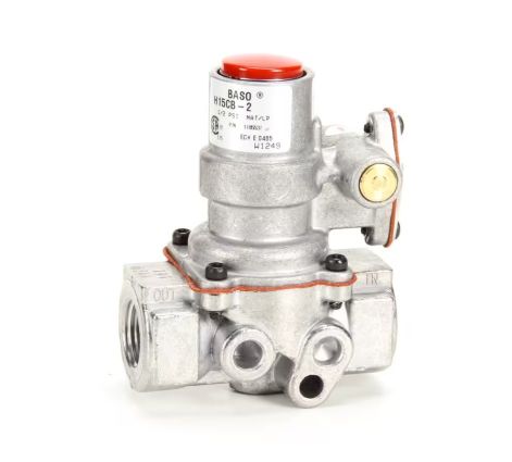 Southbend 1185537 Replacement Pilot Valve