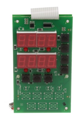 Southbend 11807698 Replacement Control Board