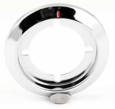 Southbend 1190574 Replacement Knob Bezel