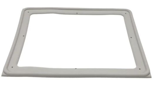 Southbend Range 2669-1 Door Gasket