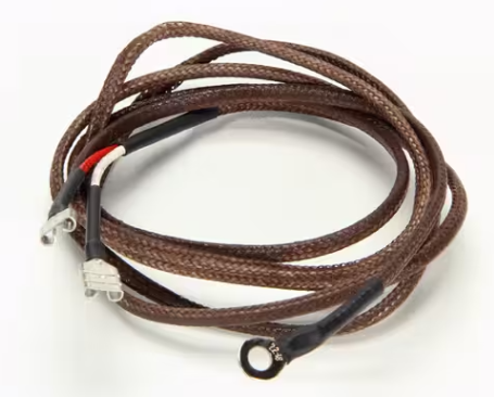 Southbend 4344-1 Replacement 48" Thermocouple
