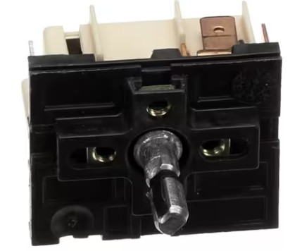 Star 2E-Z1560 Replacement Infinite Switch - 240V 15A