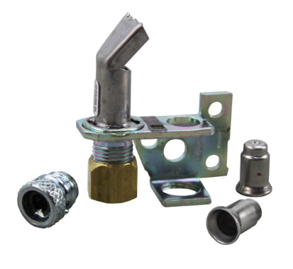 STAR 2J-Y9690 Replacement Pilot Kit