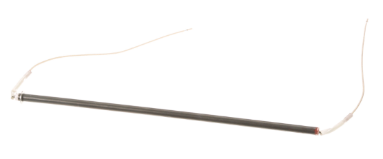 Star 2N-Z11215 Replacement 208V Heating Element - 800W