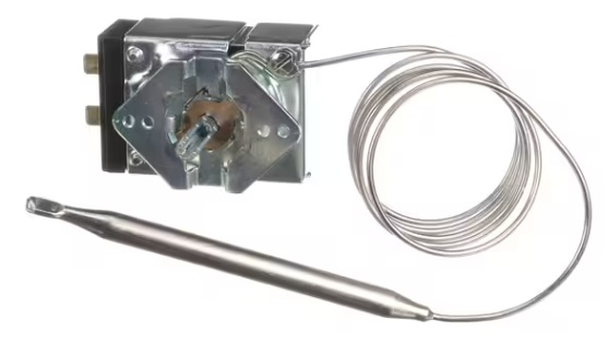 Star 2T-60142801 Replacement Thermostat