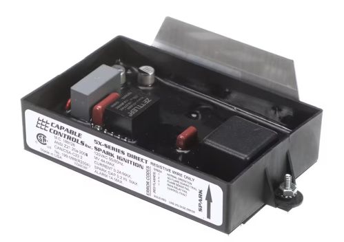 Star PS Z22520 Replacement Direct Spark Retrofit Kit