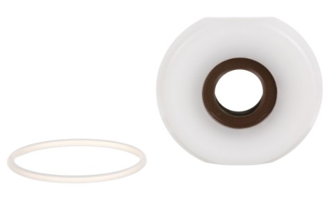 Stephan 3KP000-23 Replacement Sealing Flange Assembly