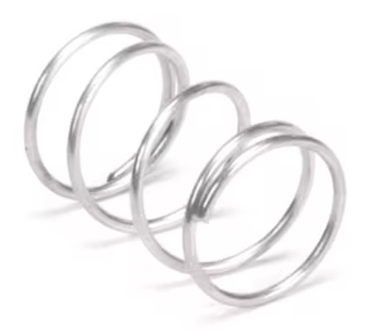 Stoelting 694200 Replacement Bleeder Valve Spring