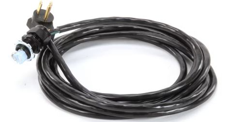 Traulsen 239000 Replacement 115V Power Cord Kit