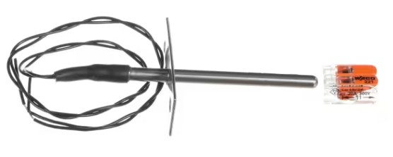 Turbochef CON-3064 Replacement RTD Temperature Sensor Kit