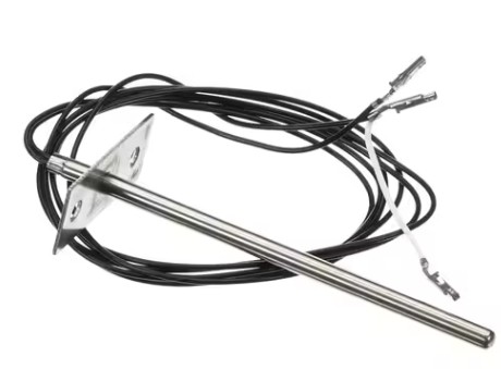 TurboChef ECS-9818 Replacement 3" RTD Probe