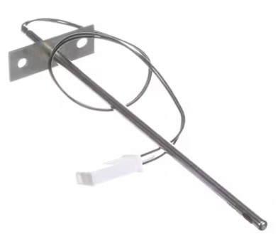 TurboChef HHC-6587 Replacement Temperature Sensor