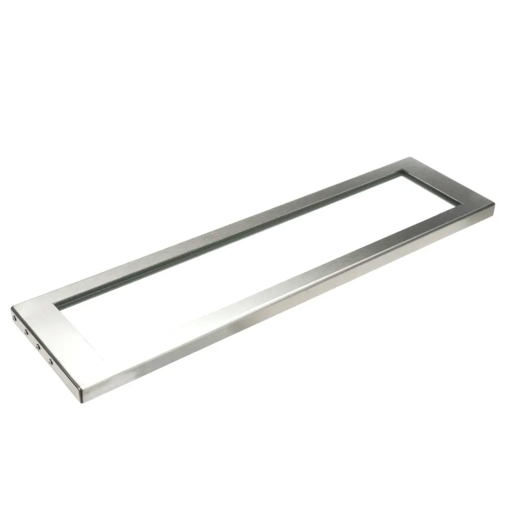 TurboChef HHD8377 Replacement Window Assembly