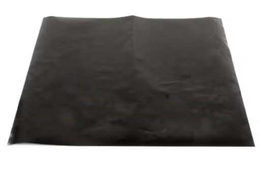 TurboChef NGC-1312 Replacement PTFE Cooking Sheet