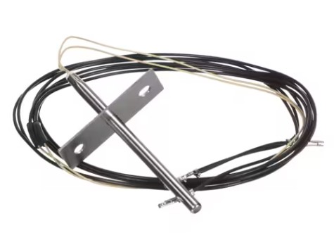 TurboChef CON-7262 Replacement Temperature Sensor