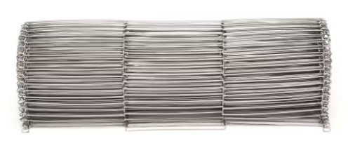 Turbochef HCW-3028 Replacement Conveyor Belt Kit - 12.5" x 8'