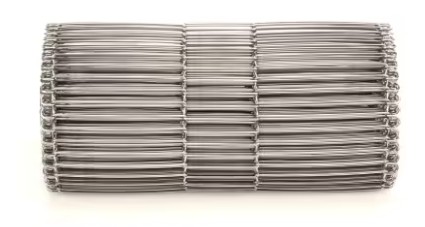 Turbochef HCW-3030 Replacement Conveyor Belt - 8" x 8'