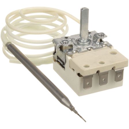 Vollrath 17124-1 Replacement Thermostat