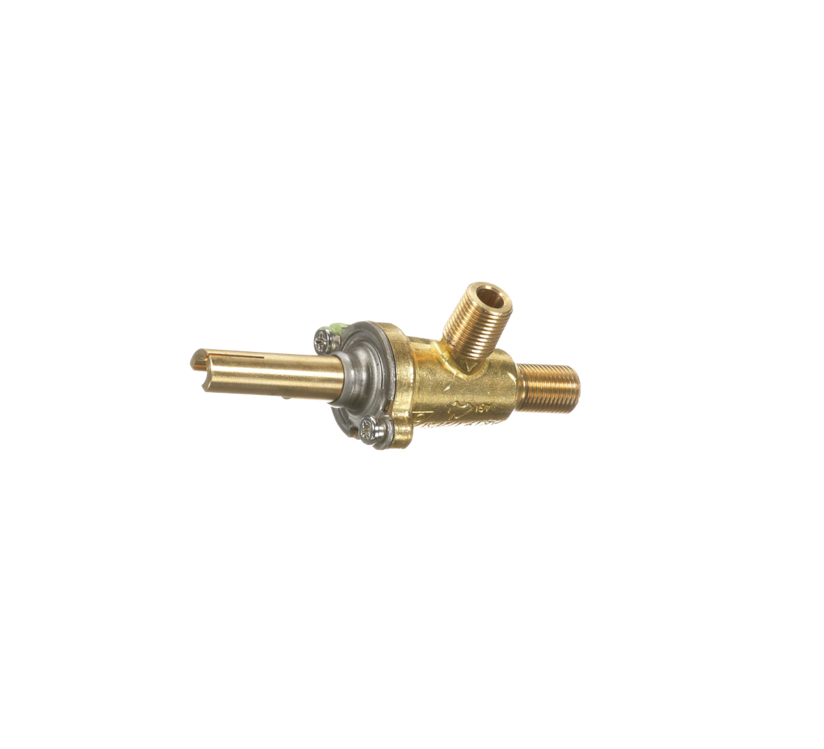 Vulcan Hart 00-497240-00001 Gas Valve