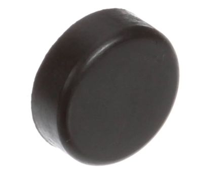 Hobart 00-102467-00001 Replacement Black Start Cap