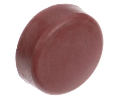 Hobart 00-102467-00002 Replacement Red Switch Cap