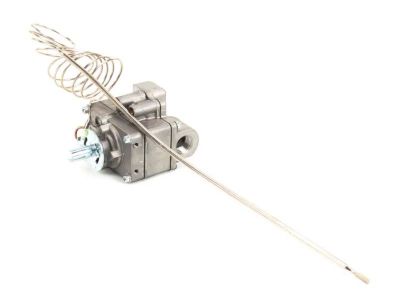 Vulcan Hart 00-407522-00001 Replacement Thermostat